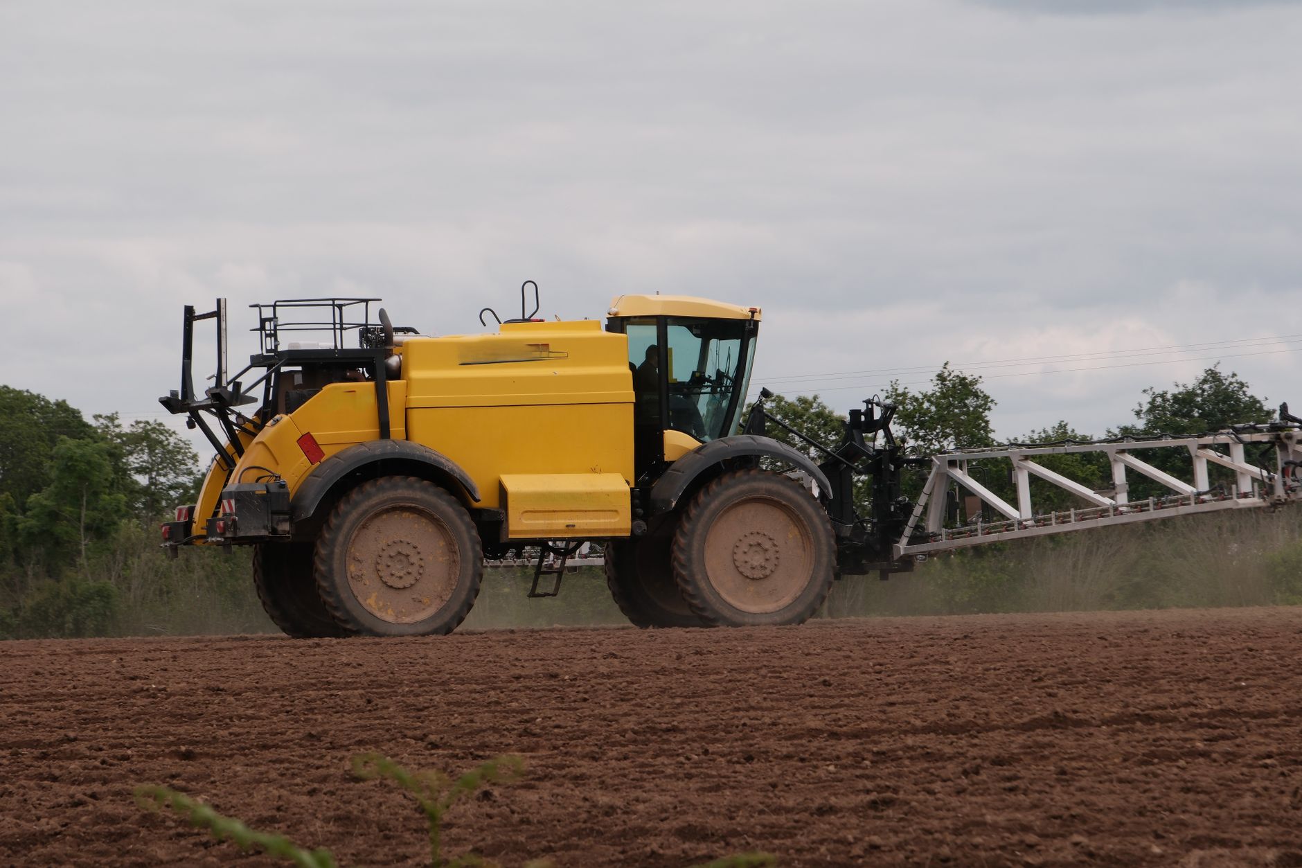 Entreprise générale de travaux Landes